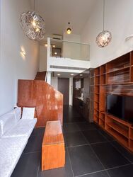 fulcrum photo thumbnail #11